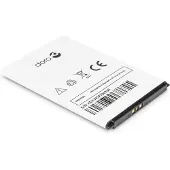 Doro 8395 batteri til 1881/2821/5861/6821/6881 ECO
