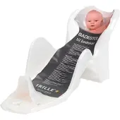 BabyTrold Bath Seat 18-19 Babybadekar