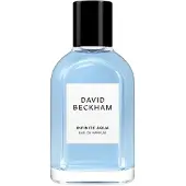 David Beckham Infinite Aqua 50 Ml Eau De Parfum