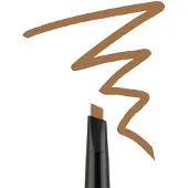 Bodyography - BRYNASSISTENTPENN TAUPE