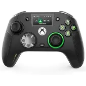 Nacon Revolution X Unlimited Trådløs Spillkontroller For Pc
