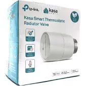 TP-LINK - KE100 Smart Termostat