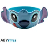 Abystyle Disney Stitch Skål