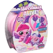 Hatchimals Leketøy - Alive Bestie Pool Party - - OneSize - Leketøy