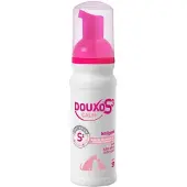 Douxo S3 Rolig Mousse 150ml