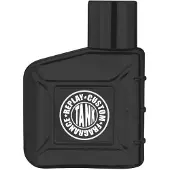 Replay # Tank Custom For Him Edt 50ml