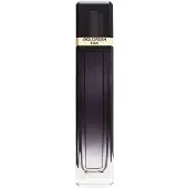 Paris Hilton Gold Rush Man Edt 100ml
