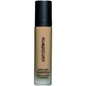 Sandstone Skincare 103 Light Medium Foundation
