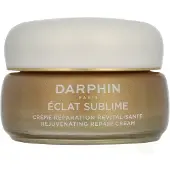 Darphin Eclat Sublime Cream 50ml Ansiktsbehandling