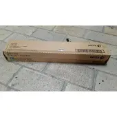 Xerox Versant 80 180 Toner