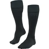 Falke Sk7 Race Lange Sokker