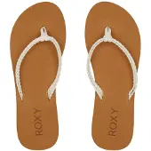 Roxy Costas Ii Flip-flops