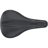 WTB tyres Solano Medium Fusion Form Carbon Sykkelsete
