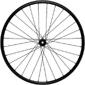 Ursus Pure M25 25 Mm 29´´ Cl Disc Tubeless Terrengsykkel Forhjul