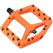 Leatt Allmtn 2.0 Flat Sykkelpedaler