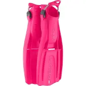 Cressi Origin Ld Dykkefinner