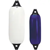 PLASTIMO 2 Eyes Fender