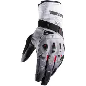 Leatt Adv Subzero 5.5 Vinterhansker