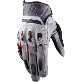 Leatt Adv Subzero 5.5 Short Vinterhansker