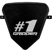 Onegripper Beta Rr 2016 Frontplate