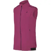 Joluvi Trail Shell Vest
