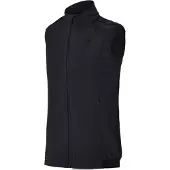 Joluvi Trail Shell Vest