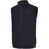 Joluvi Trail Shell Vest
