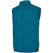 Joluvi Trail Shell Vest