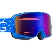 Gog Roxie Junior Skibriller