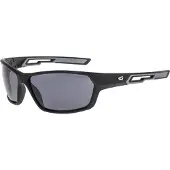 GOG Eyewear Jil Polariserte Solbriller