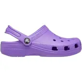 Crocs Classic Tresko
