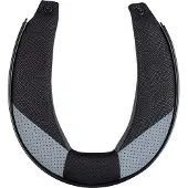 Schuberth C3 Pro Nakkepute