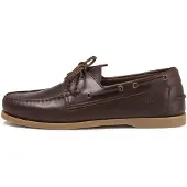 Aigle New Nubil Ltr Båtsko