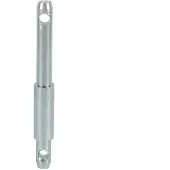 Cofan 900011 25x19 Mm Landbrukbolt 5 Enheter