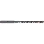 RUKO S4 18x200 Mm Sds-plus Bor Til Vegg