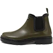 Aigle Chelsea Rain Regnstøvler