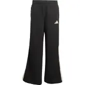 Adidas Stadium Wide Leg Joggers