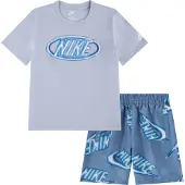 Nike 86n878 Sett