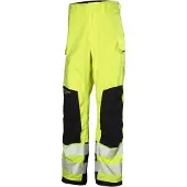 Helly Hansen Fyre Shell Arbeidsbukser