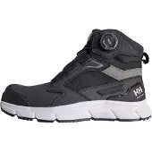 Helly Hansen Kensington Mxr Boa S3s Verne Sko
