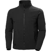 Helly Hansen Magni Evolution Midlayer Jakke