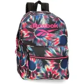 Reebok Florl 44 Cm Ryggsekk