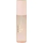 Lenoites Long Lasting Dewy Setting Spray Transparant 100 ml