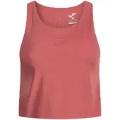 Joma Resort Sport-topp