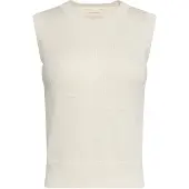 Calvin Klein Jeans Lv047g321g Strikkevest