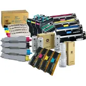 Konica Minolta Tn-216 A11g351 Toner