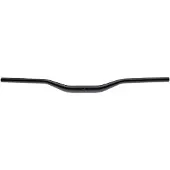 Leatt Launch Control 4.0 High 38/9˚ Styre