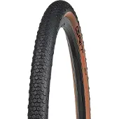 BRN Grit Aramid 700 X 38 Stiv Graveldekk