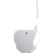 Ufo Ho04672-041 Frontplate