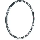 Gtr Sl30 27.5´´ Plus Mtb-felg